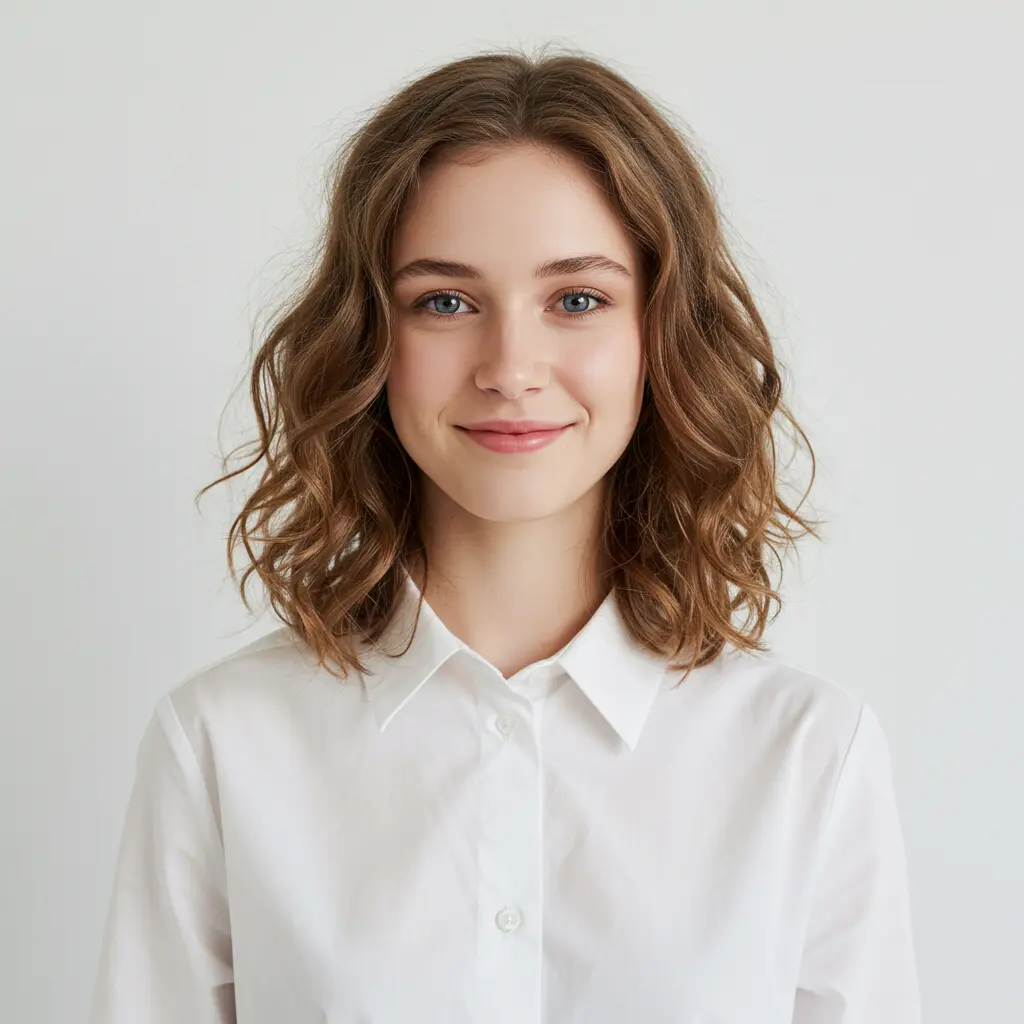 Elif Demir